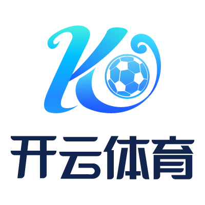 开云体育官方网站 - 官方直达入口